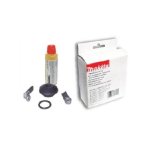 Breaker Chisel 28 6 Mm Hex Shank