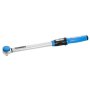 GEDORE Torque Wrench Torcofix K 1/2" 40-200 Nm TF-K200 3278387