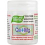 Nature Fresh Calcium Magnesium Mineral Complex 100 Tablets