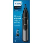 Philips Nose Trimmer NT1620/15