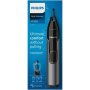Philips Nose Trimmer NT1620/15