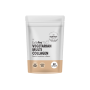 Collapro Vegetarian Multi Collagen 60 Capsules