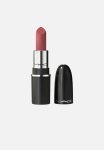 MAC Ximal Silky Matte Lipstick MINI - Mehr