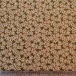 100% Tton PTD-4 Flowers