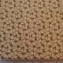 100% Tton PTD-4 Flowers