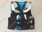 XS H20 Dynamix - Blue