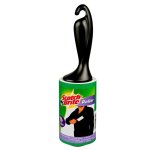 Lint Roller 836RS-56