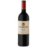 Diemersdal Malbec 750ML - 1