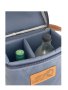 The Wine Cooler