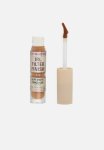 Irl Filter Finish Concealer - C13