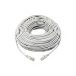 100M CAT5E Ethernet Network Lan Cable QC5000
