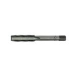 - Tap 12MM X 1.75 - TDT12175