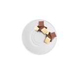 Double-well Saucer 150MM By Marola