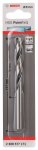 Bosch - Metal Drill Bit Hss Pointteq - 8.0MM