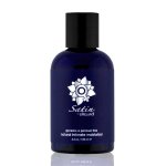 Sliquid - Naturals Satin Lubricant 125 Ml