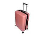 Pioneer Luggage Bag – 24 Inch