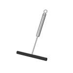 Crepe And Pancake Batter Spreader - Silicone