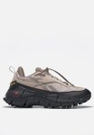 Reebok Zig Kinetica 2.5 Edge - Soft Ecru taupe core Black