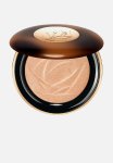 Lancome Teint Idole Ultra Wear Skin Transforming Highlighter 02 Medium Glow