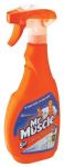 Original Bathroom Cleaner 500ML