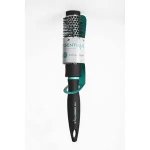 My Essentials Salon Brush Radial Tight