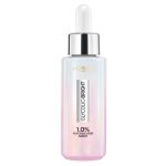 L'oreal Glycolic Bright 1% Glycolic Acid Instant Glowing Serum