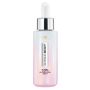 L'oreal Glycolic Bright 1% Glycolic Acid Instant Glowing Serum