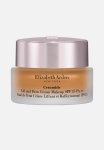 Elizabeth Arden Ceramide Lift & Firm Foundation Shade 14 - 510N