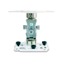 Projector Ceiling Mount PJ01UCM