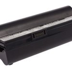 Replacement Battery For Asus Eee PC 703 Eee PC 900A Eee PC 900HA Etc.