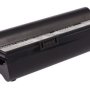 Replacement Battery For Asus Eee PC 1015 Eee PC 1015PE Eee PC 1016 Etc.
