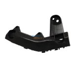 Isuzu Kb Dmax 2WD Front Bumper Slide Left 13-16