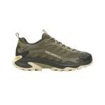 Merrell Moab Speed 2 Mens Shoe - 12.5