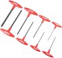 KEN6016470K Allen Key Set