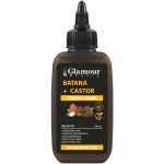 RL Beauty Strengthing Hair Oil 100ML