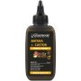 RL Beauty Strengthing Hair Oil 100ML