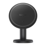 Baseus C01 Magnetic Phone Holder Stick-on Dash Mount