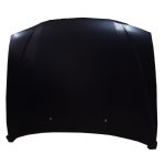 Toyota Corolla Bonnet 96+