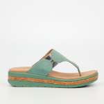 Mieke 1 - Mint - Mint 4