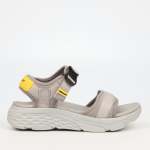 Urbanart Raft 5 Nyl - Grey Ladies - Grey 7