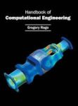 Handbook Of Computational Engineering Hardcover