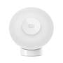 XiaoMi 360 Magnetic Motion-sensor LED Night Light
