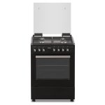 Totai Ts 60CM 4BRN Gas Stove 03 T700EB