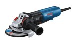 Bosch 1700W Small Angle Grinder 150MM Gws 17-150 Ps