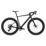 Addict Gravel 20 2027 - XL