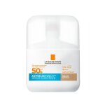 La Roche Posay Anthelios Uvair Fluid SPF50 Tinted Medium Shade 40ML
