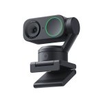 Link 2 4K Ai Webcam