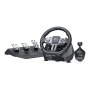V9 GEN2 Gaming Racing Steering Wheel