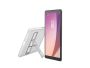 Lenovo Tab M8 4TH Gen + Clear Case