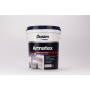 Armatex Wall Exterior Fine Textured Paint Champagne 20L